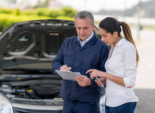 Auto Insurance Axis serving Lucas County